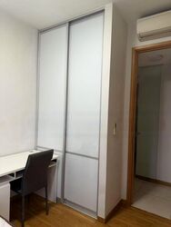 The Trilinq (D5), Condominium #465484101